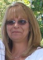 Obituary of Kelly Kochevar