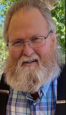 Obituario de Larry Alan Turnage