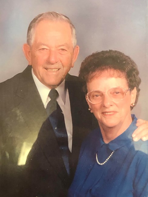Obituary of Barbara J. Paul