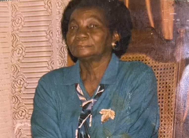 Marie Edith Pierre Obituary North Miami, FL