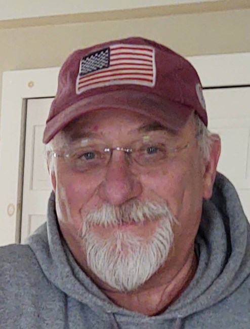 Obituary of Cameron Jay Ford