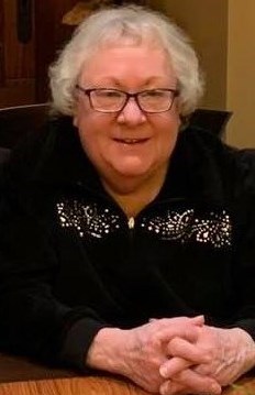 Obituario de Jacqueline Ann Green