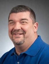 Obituary of Philip Edward Bohlender, III