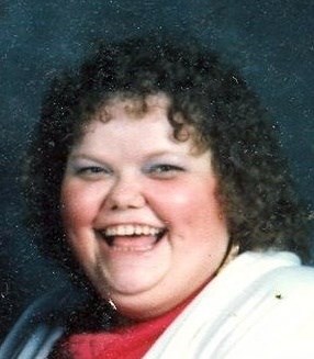 Obituary of Ms. Diane Hobby