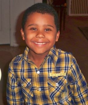 Obituary of Larry Ernest McWilliams