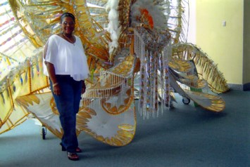 Obituary of Janice Olive Levine