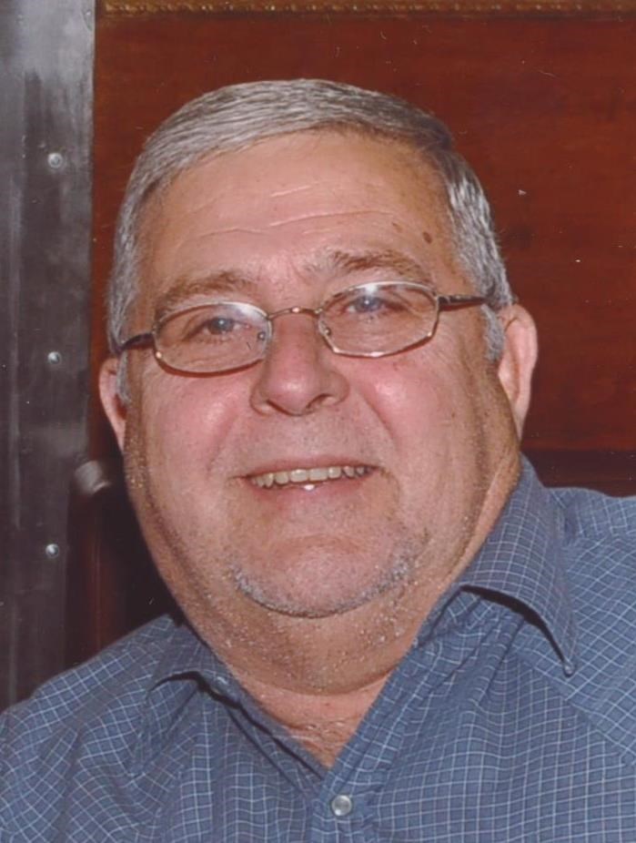 James Langlois Obituary Gonzales, LA