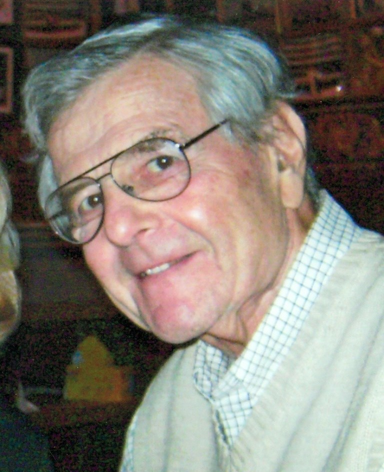 Dr. Richard Cowen Obituary Malden, WV