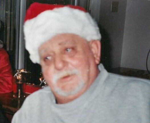 Obituary of Robert Bob Leslie Dawe