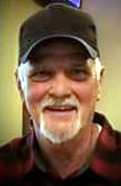 Obituary of Guerry Nathan Rutherford