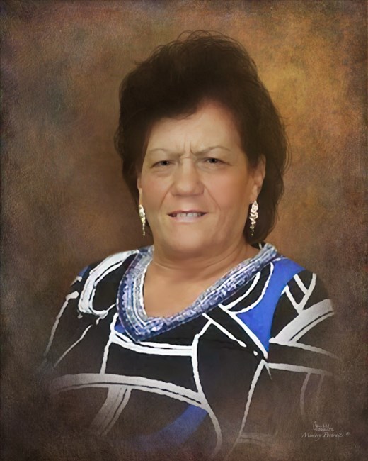 Obituary of Ramona Torres Rodriguez