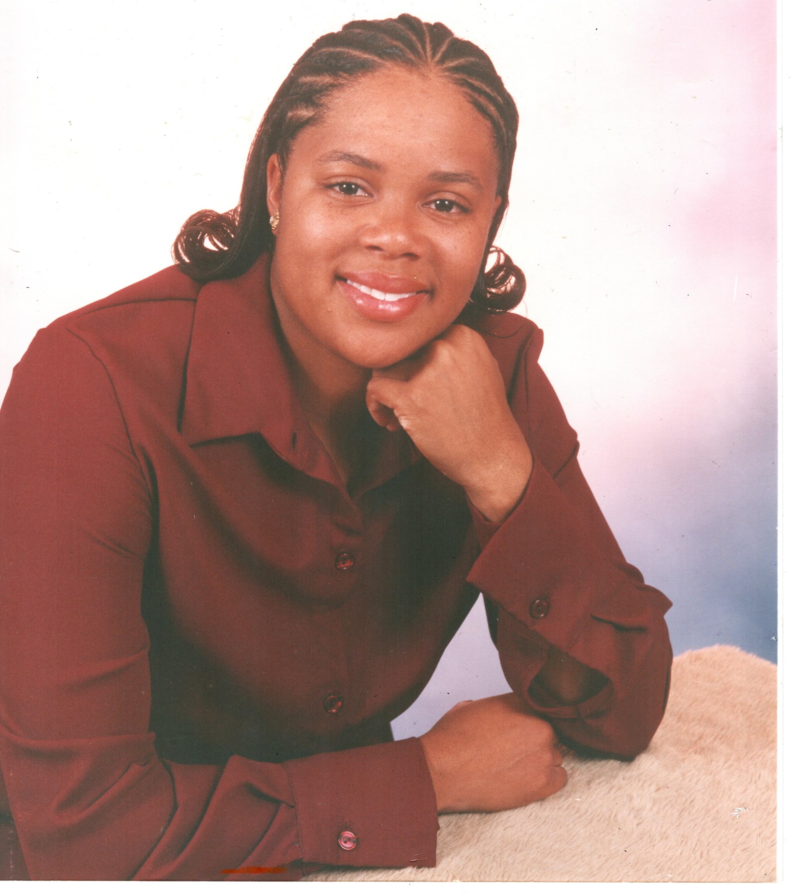 chastity-d-nielle-coleman-obituary-killeen-tx