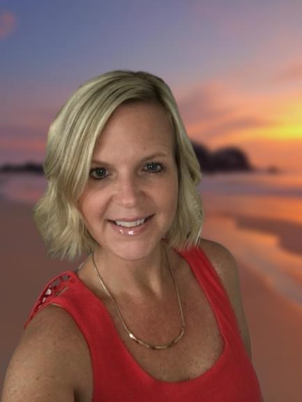 Obituary of Danielle Paige Langston