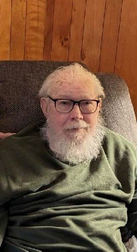 Obituary of Andrew Joseph Murphy Jr.