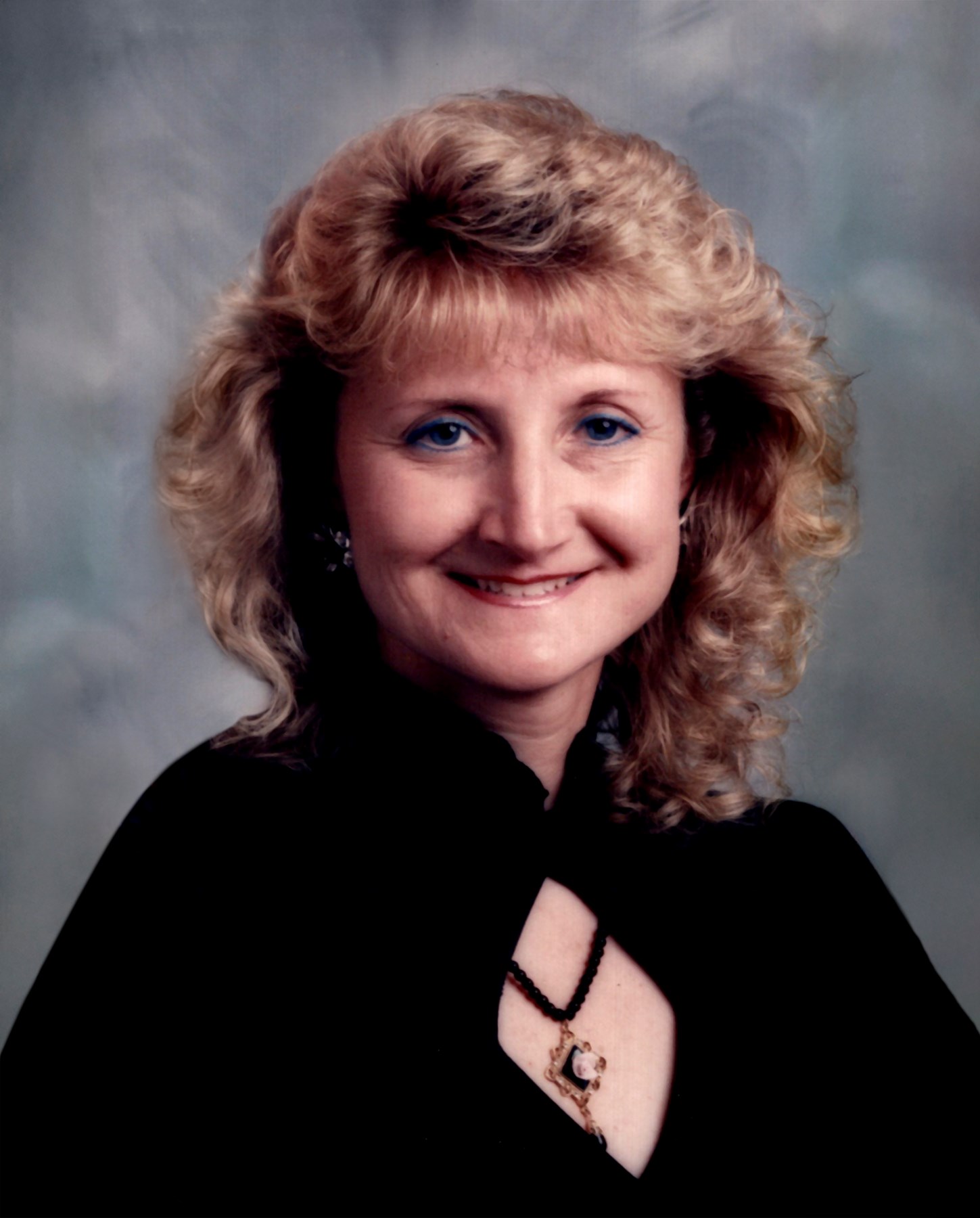Obituary of Christine "Chrissy" Lee Randalls-Moroney