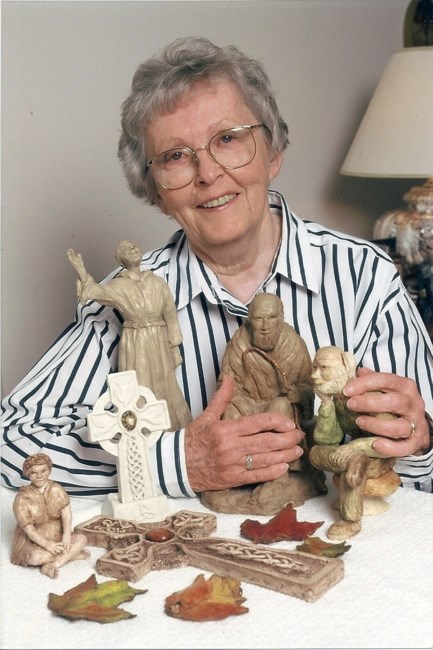 Obituary of Sally T. Wilbanks