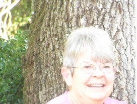 Obituary of Sara Kathi Katherine Morris Sanchez