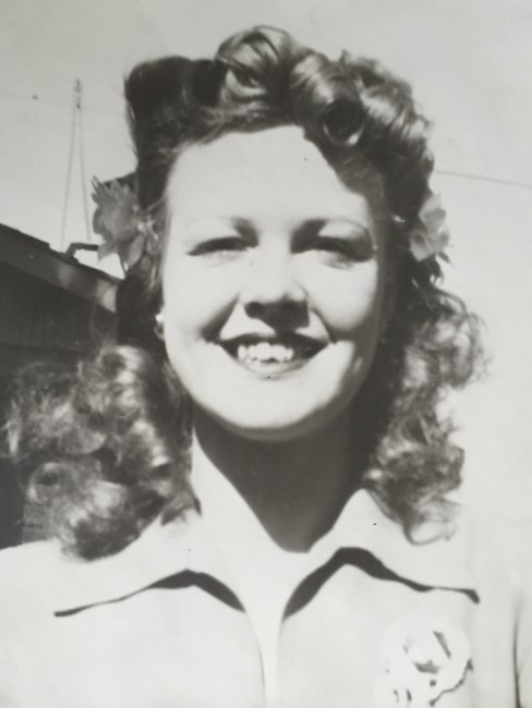 Obituary of Dixie Lee (Seely) Wix