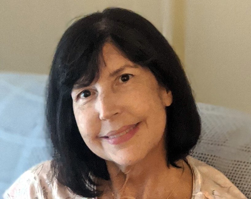 Obituary of Michele Dawn Sundermeier