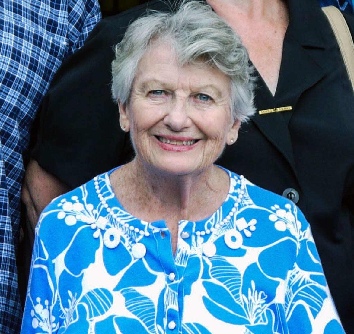 Edna E. Colburn Obituary Nashua, NH