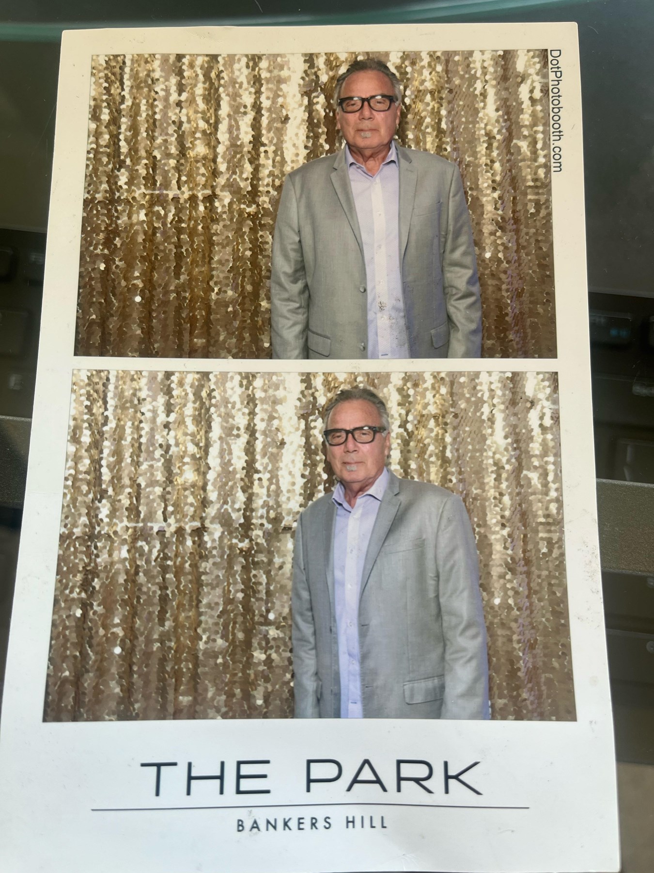 Obituary of Robert John Sheeran Jr.