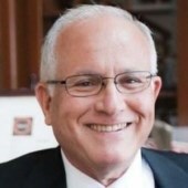 Obituary of Hanna Emile Dr. Abboud