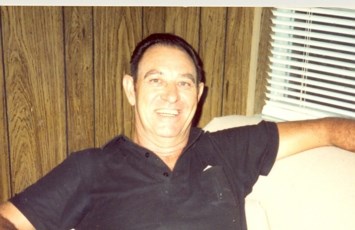 Obituary of Jack Parsons