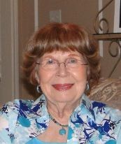 Obituary of Sidney Raye Hamilton