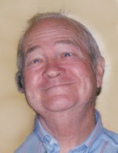 Obituary of Frank W. McDermott