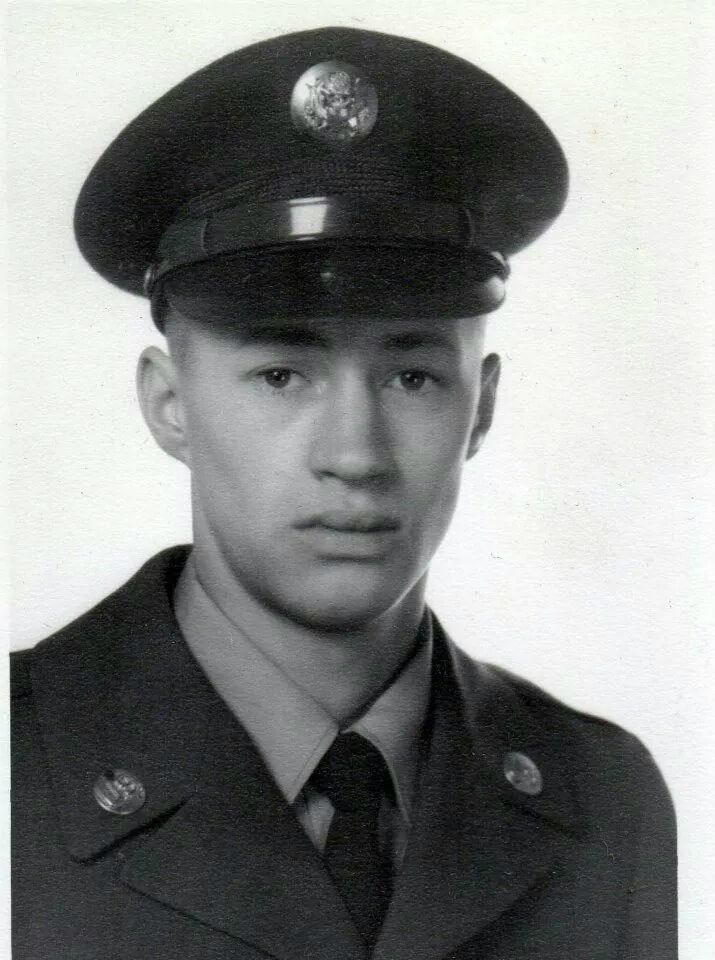 Rupert Obituary Northridge, CA