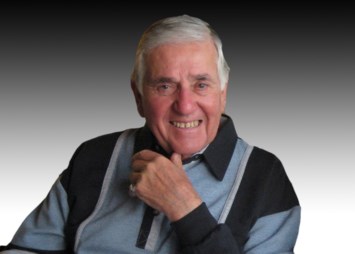 Obituary of Eddie Eddie Corrales