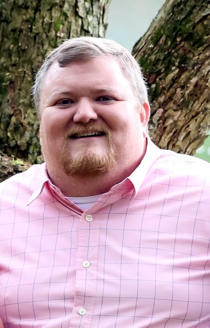 Obituary of Anthony "Aj" Marciano