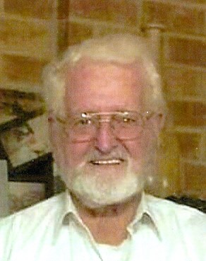 Jack Davis Leagans Obituary - New Orleans, LA