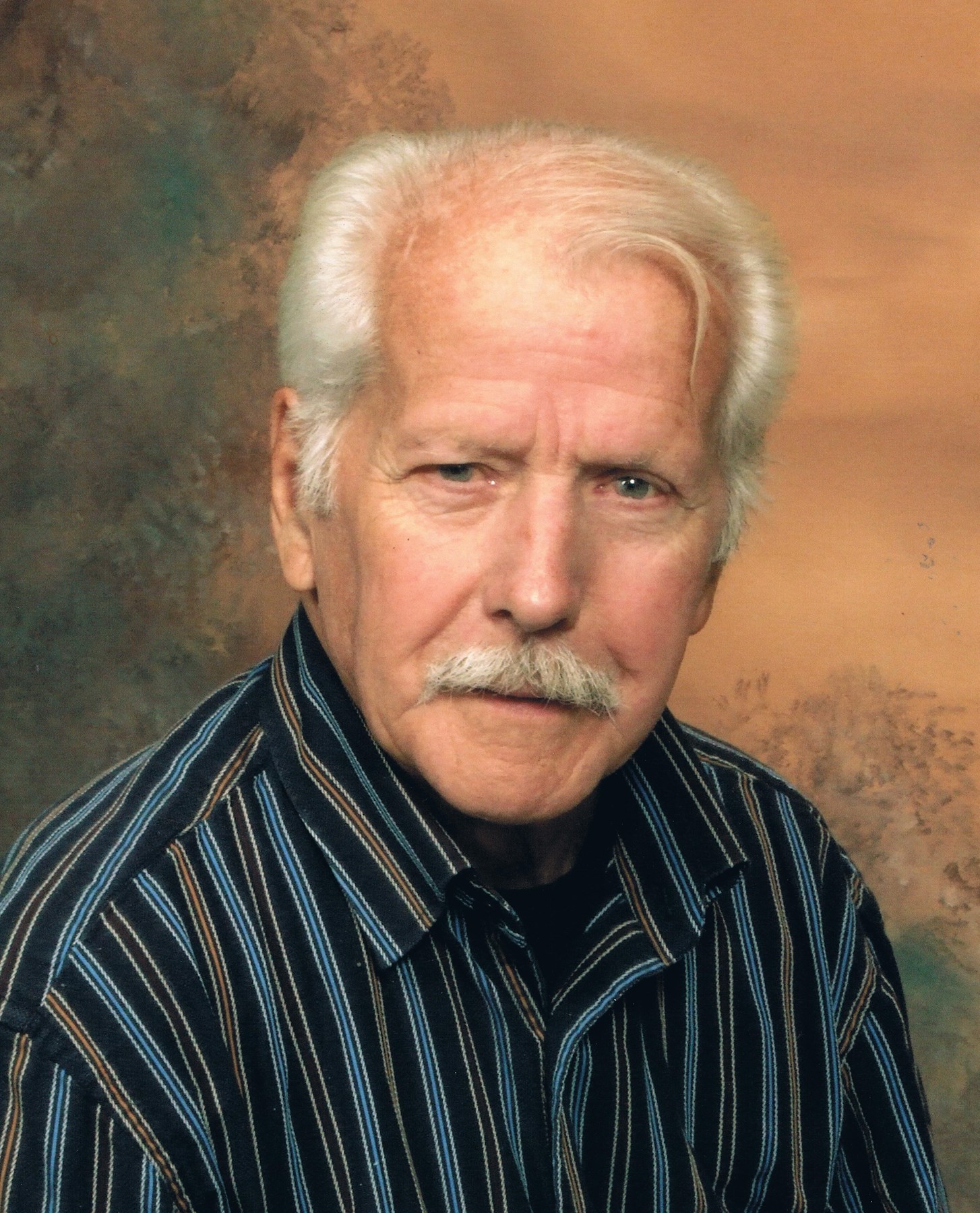 Gorton Menard Funeral Home Obituaries - lfym4kt