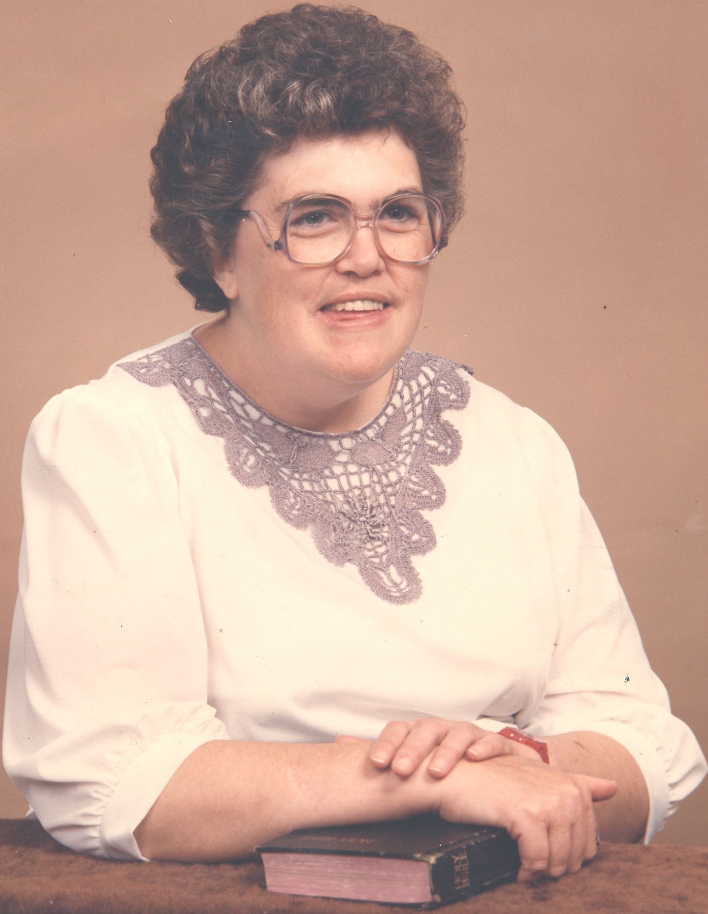 Martha Hayes Obituary - Anniston, AL