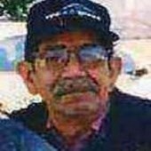Obituary of Fernando Mendoza Jasso