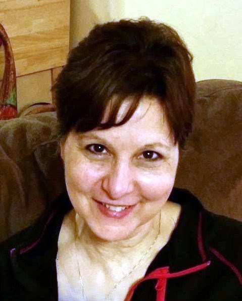 Obituary of Donna G. Lapsey