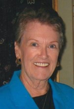 Darlene Swain