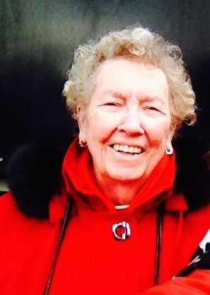 Obituary of C. Fontella Lee