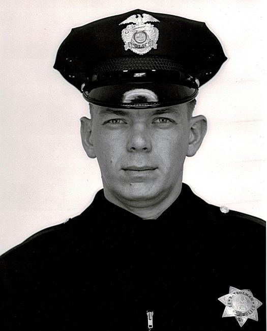 Obituary of Bobby Carl Bingham