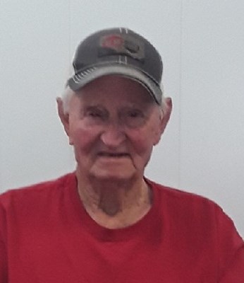 Obituary of Carl W. Attwood, Jr.