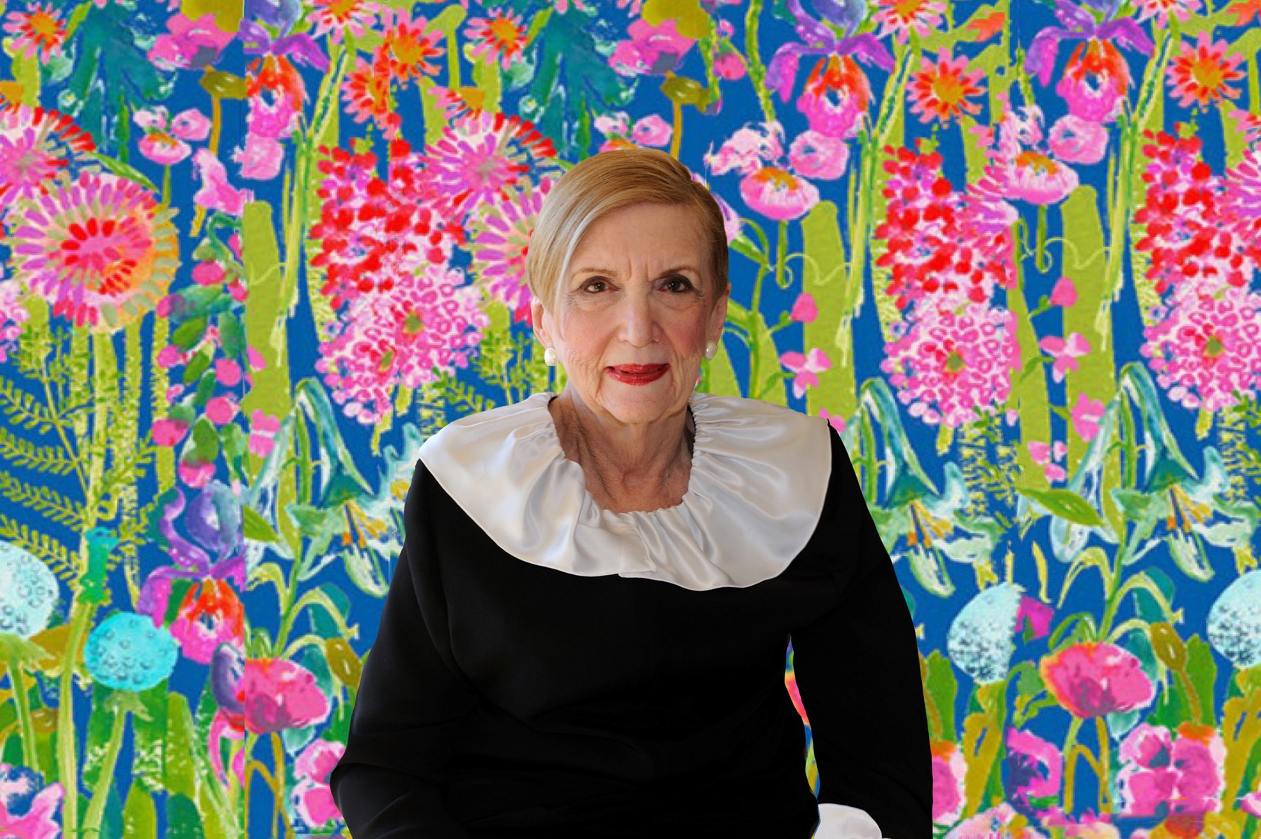 Obituary of Ina "Shelley" Gutman