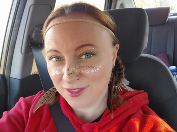 Obituary of Krystal Nicole Elliott
