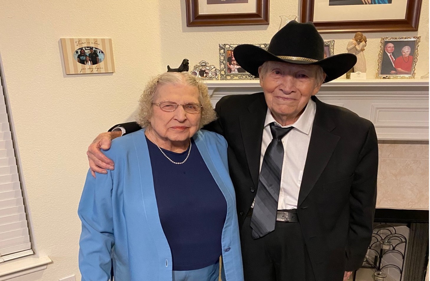 Obituary of Maxon Vaughn Widner Jr.