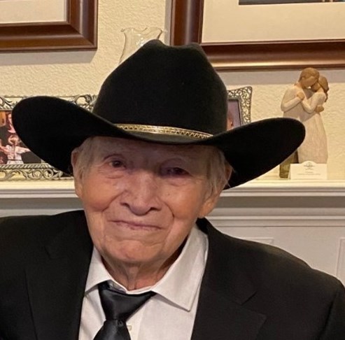 Obituary of Maxon Vaughn Widner Jr.