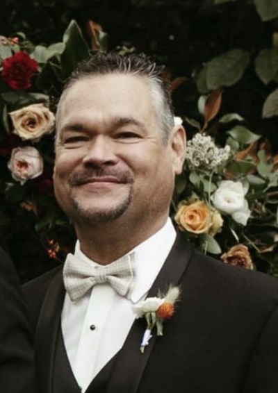 Obituary of Dana C. Kays