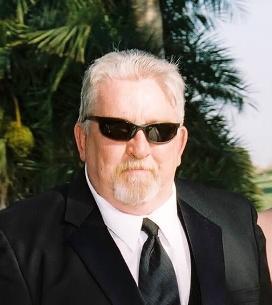 Obituario de Robert L. Milam