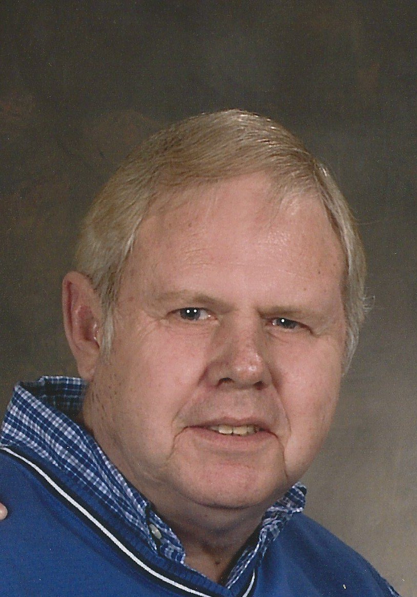 Larry Wicks Obituary Corinth, MS