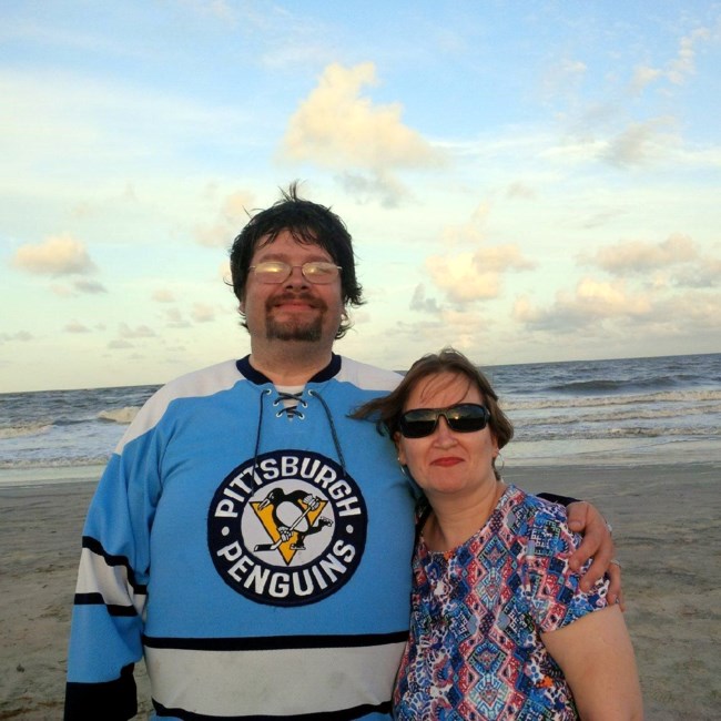 Obituary of Robert Klinger Hess IV