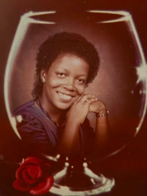 Obituary of Linda Jene Maxwell